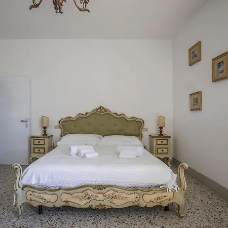 Apartment Con Piscina Grazia A 10 Minuti Da Firenze, Vista Campagna Lastra a Signa